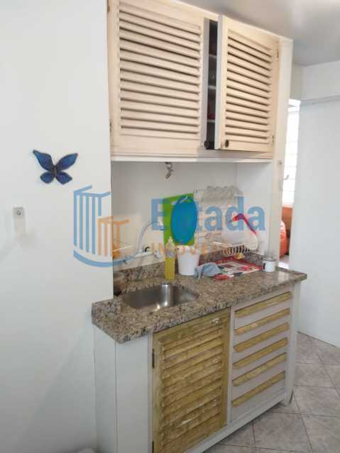 Conheça 3962d0b1-82b5-4462-978c-20d626 do imóvel - Apartamento 1 quarto à venda Ipanema, Rio de Janeiro - R$ 749.000 - ESAP10481 - 10 3962d0b1-82b5-4462-978c-20d626 - Apartamento 1 quarto à venda Ipanema, Rio de Janeiro - R$ 749.000 - ESAP10481 - 10
