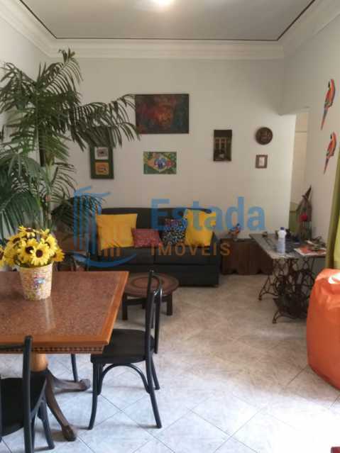 Conheça 4315ecfc-30e7-4c40-bf63-02e895 do imóvel - Apartamento 1 quarto à venda Ipanema, Rio de Janeiro - R$ 749.000 - ESAP10481 - 11 4315ecfc-30e7-4c40-bf63-02e895 - Apartamento 1 quarto à venda Ipanema, Rio de Janeiro - R$ 749.000 - ESAP10481 - 11