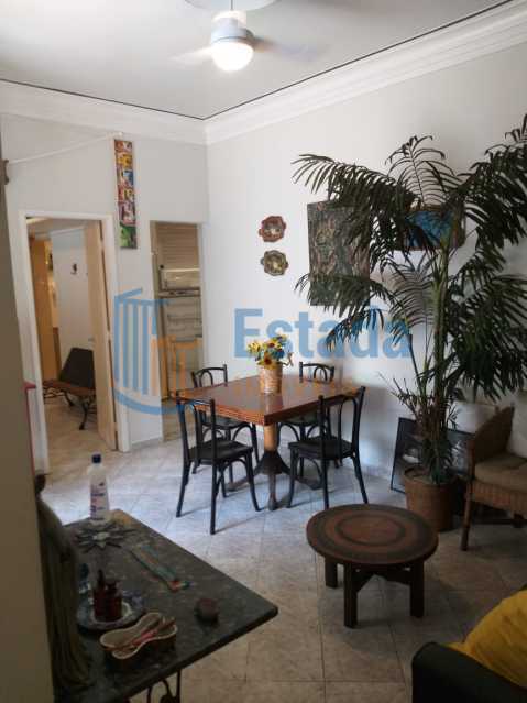 Conheça 8152a1dd-97d8-4db0-9b32-ee112d do imóvel - Apartamento 1 quarto à venda Ipanema, Rio de Janeiro - R$ 749.000 - ESAP10481 - 1 8152a1dd-97d8-4db0-9b32-ee112d - Apartamento 1 quarto à venda Ipanema, Rio de Janeiro - R$ 749.000 - ESAP10481 - 1