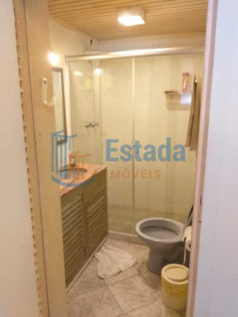 Conheça 50874c95-6e28-431c-98e6-9729a3 do imóvel - Apartamento 1 quarto à venda Ipanema, Rio de Janeiro - R$ 749.000 - ESAP10481 - 12 50874c95-6e28-431c-98e6-9729a3 - Apartamento 1 quarto à venda Ipanema, Rio de Janeiro - R$ 749.000 - ESAP10481 - 12