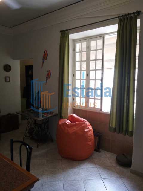 Conheça 70880aed-5e8b-4c67-a0d4-f79672 do imóvel - Apartamento 1 quarto à venda Ipanema, Rio de Janeiro - R$ 749.000 - ESAP10481 - 13 70880aed-5e8b-4c67-a0d4-f79672 - Apartamento 1 quarto à venda Ipanema, Rio de Janeiro - R$ 749.000 - ESAP10481 - 13