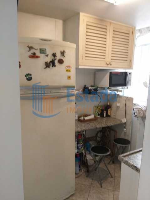 Conheça c143d683-0d4a-44d5-bed2-227f5b do imóvel - Apartamento 1 quarto à venda Ipanema, Rio de Janeiro - R$ 749.000 - ESAP10481 - 15 c143d683-0d4a-44d5-bed2-227f5b - Apartamento 1 quarto à venda Ipanema, Rio de Janeiro - R$ 749.000 - ESAP10481 - 15