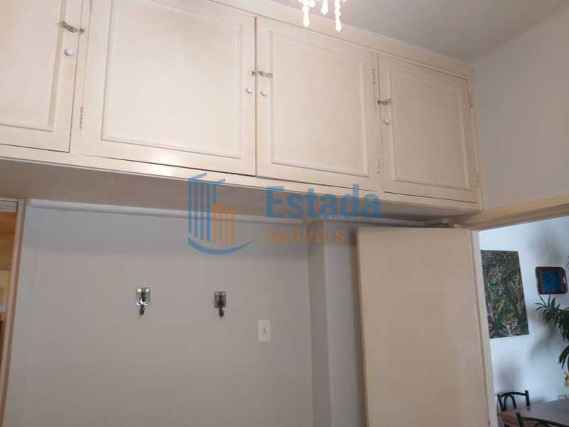 Conheça c300da4b-e226-4ea6-98fa-c53796 do imóvel - Apartamento 1 quarto à venda Ipanema, Rio de Janeiro - R$ 749.000 - ESAP10481 - 16 c300da4b-e226-4ea6-98fa-c53796 - Apartamento 1 quarto à venda Ipanema, Rio de Janeiro - R$ 749.000 - ESAP10481 - 16