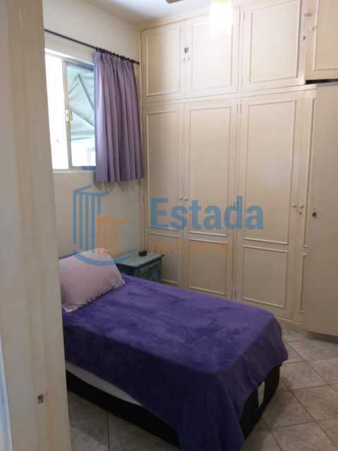 Conheça c178614d-eca0-40b5-bb10-547e75 do imóvel - Apartamento 1 quarto à venda Ipanema, Rio de Janeiro - R$ 749.000 - ESAP10481 - 17 c178614d-eca0-40b5-bb10-547e75 - Apartamento 1 quarto à venda Ipanema, Rio de Janeiro - R$ 749.000 - ESAP10481 - 17