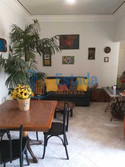 Conheça f4850182-790d-4106-a1a4-c2beb5 do imóvel - Apartamento 1 quarto à venda Ipanema, Rio de Janeiro - R$ 749.000 - ESAP10481 - 14 f4850182-790d-4106-a1a4-c2beb5 - Apartamento 1 quarto à venda Ipanema, Rio de Janeiro - R$ 749.000 - ESAP10481 - 14