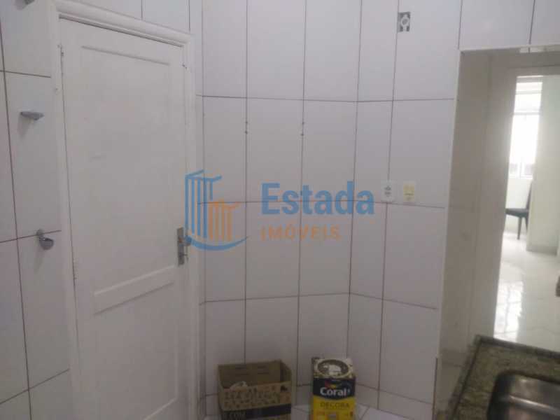 Conheça 0c5b7753-689c-423a-8170-90f35a do imóvel - Apartamento 3 quartos à venda Leme, Rio de Janeiro - R$ 1.100.000 - ESAP30370 - 4 0c5b7753-689c-423a-8170-90f35a - Apartamento 3 quartos à venda Leme, Rio de Janeiro - R$ 1.100.000 - ESAP30370 - 4