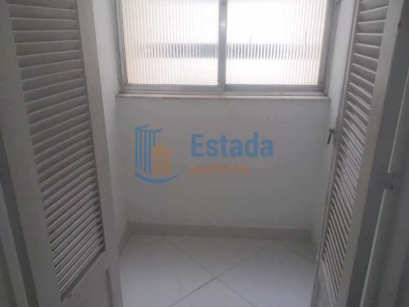 Conheça 1a0e39f0-5924-429a-99c9-43865d do imóvel - Apartamento 3 quartos à venda Leme, Rio de Janeiro - R$ 1.100.000 - ESAP30370 - 5 1a0e39f0-5924-429a-99c9-43865d - Apartamento 3 quartos à venda Leme, Rio de Janeiro - R$ 1.100.000 - ESAP30370 - 5