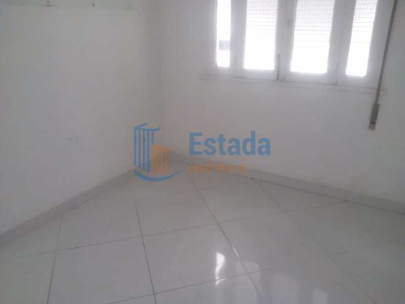 Conheça 8ee934ca-981e-401f-b250-e52a2a do imóvel - Apartamento 3 quartos à venda Leme, Rio de Janeiro - R$ 1.100.000 - ESAP30370 - 6 8ee934ca-981e-401f-b250-e52a2a - Apartamento 3 quartos à venda Leme, Rio de Janeiro - R$ 1.100.000 - ESAP30370 - 6