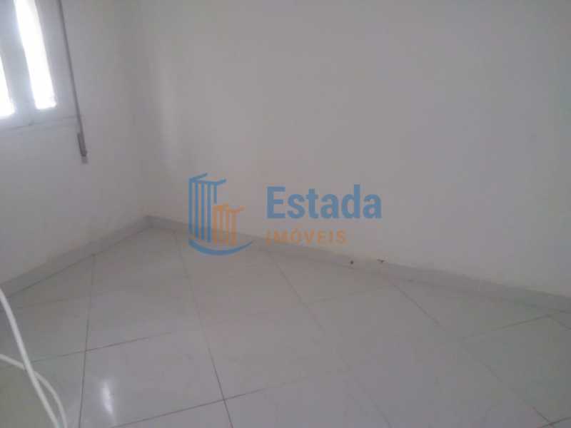 Conheça 988d7866-2b4e-45b8-b9f6-846eb9 do imóvel - Apartamento 3 quartos à venda Leme, Rio de Janeiro - R$ 1.100.000 - ESAP30370 - 8 988d7866-2b4e-45b8-b9f6-846eb9 - Apartamento 3 quartos à venda Leme, Rio de Janeiro - R$ 1.100.000 - ESAP30370 - 8