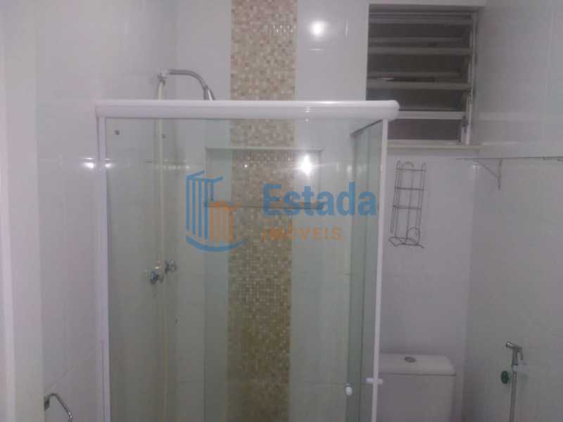 Conheça bf685e76-307b-4a9b-b972-55e497 do imóvel - Apartamento 3 quartos à venda Leme, Rio de Janeiro - R$ 1.100.000 - ESAP30370 - 17 bf685e76-307b-4a9b-b972-55e497 - Apartamento 3 quartos à venda Leme, Rio de Janeiro - R$ 1.100.000 - ESAP30370 - 17