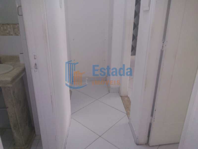 Conheça e04784e8-97ec-427c-a643-89e3fb do imóvel - Apartamento 3 quartos à venda Leme, Rio de Janeiro - R$ 1.100.000 - ESAP30370 - 18 e04784e8-97ec-427c-a643-89e3fb - Apartamento 3 quartos à venda Leme, Rio de Janeiro - R$ 1.100.000 - ESAP30370 - 18