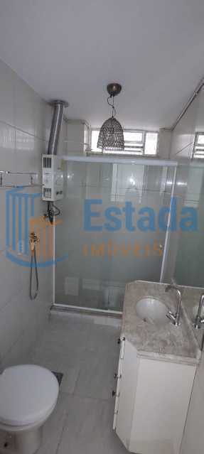 Conheça 0e13632d-b53b-480e-a68b-765ef1 do imóvel - Apartamento 1 quarto para alugar Copacabana, Rio de Janeiro - R$ 1.200 - ESAP10482 - 20 0e13632d-b53b-480e-a68b-765ef1 - Apartamento 1 quarto para alugar Copacabana, Rio de Janeiro - R$ 1.200 - ESAP10482 - 20