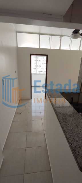 Conheça 1fdb89ce-45a7-4a1e-8663-fb5f7f do imóvel - Apartamento 1 quarto para alugar Copacabana, Rio de Janeiro - R$ 1.200 - ESAP10482 - 3 1fdb89ce-45a7-4a1e-8663-fb5f7f - Apartamento 1 quarto para alugar Copacabana, Rio de Janeiro - R$ 1.200 - ESAP10482 - 3