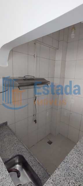 Conheça 4efa9133-bb04-4953-a79f-22a3aa do imóvel - Apartamento 1 quarto para alugar Copacabana, Rio de Janeiro - R$ 1.200 - ESAP10482 - 13 4efa9133-bb04-4953-a79f-22a3aa - Apartamento 1 quarto para alugar Copacabana, Rio de Janeiro - R$ 1.200 - ESAP10482 - 13