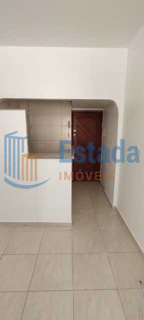 Conheça 05f58281-6865-460d-9b19-c97a80 do imóvel - Apartamento 1 quarto para alugar Copacabana, Rio de Janeiro - R$ 1.200 - ESAP10482 - 1 05f58281-6865-460d-9b19-c97a80 - Apartamento 1 quarto para alugar Copacabana, Rio de Janeiro - R$ 1.200 - ESAP10482 - 1