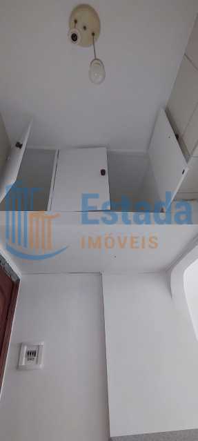 Conheça 6c3f0863-c233-42b0-ae43-1e974c do imóvel - Apartamento 1 quarto para alugar Copacabana, Rio de Janeiro - R$ 1.200 - ESAP10482 - 19 6c3f0863-c233-42b0-ae43-1e974c - Apartamento 1 quarto para alugar Copacabana, Rio de Janeiro - R$ 1.200 - ESAP10482 - 19