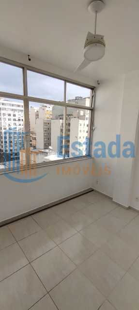 Conheça 8f815015-bec5-422f-b3e1-920bb3 do imóvel - Apartamento 1 quarto para alugar Copacabana, Rio de Janeiro - R$ 1.200 - ESAP10482 - 11 8f815015-bec5-422f-b3e1-920bb3 - Apartamento 1 quarto para alugar Copacabana, Rio de Janeiro - R$ 1.200 - ESAP10482 - 11