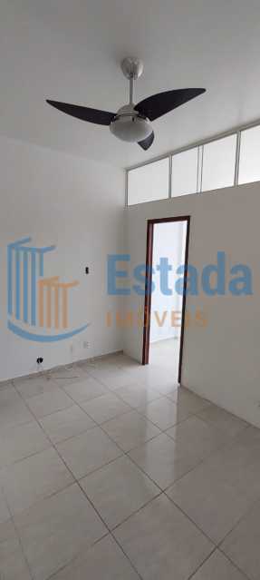 Conheça 9cd59688-a9bc-469c-93d7-a7c110 do imóvel - Apartamento 1 quarto para alugar Copacabana, Rio de Janeiro - R$ 1.200 - ESAP10482 - 5 9cd59688-a9bc-469c-93d7-a7c110 - Apartamento 1 quarto para alugar Copacabana, Rio de Janeiro - R$ 1.200 - ESAP10482 - 5