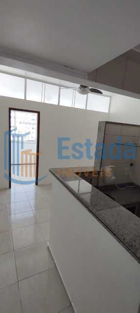 Conheça 19b621e1-9e82-4a06-9cf2-b14563 do imóvel - Apartamento 1 quarto para alugar Copacabana, Rio de Janeiro - R$ 1.200 - ESAP10482 - 4 19b621e1-9e82-4a06-9cf2-b14563 - Apartamento 1 quarto para alugar Copacabana, Rio de Janeiro - R$ 1.200 - ESAP10482 - 4