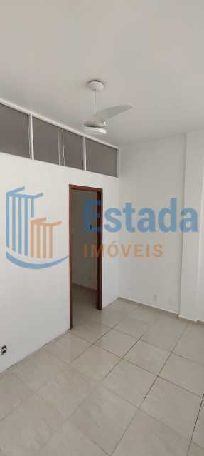Conheça 99c38bcf-03dc-41f3-b422-93c99a do imóvel - Apartamento 1 quarto para alugar Copacabana, Rio de Janeiro - R$ 1.200 - ESAP10482 - 9 99c38bcf-03dc-41f3-b422-93c99a - Apartamento 1 quarto para alugar Copacabana, Rio de Janeiro - R$ 1.200 - ESAP10482 - 9