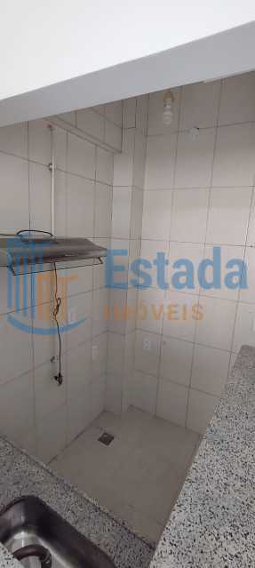 Conheça 531eaf89-6c99-4b3f-bd77-0da3ca do imóvel - Apartamento 1 quarto para alugar Copacabana, Rio de Janeiro - R$ 1.200 - ESAP10482 - 15 531eaf89-6c99-4b3f-bd77-0da3ca - Apartamento 1 quarto para alugar Copacabana, Rio de Janeiro - R$ 1.200 - ESAP10482 - 15