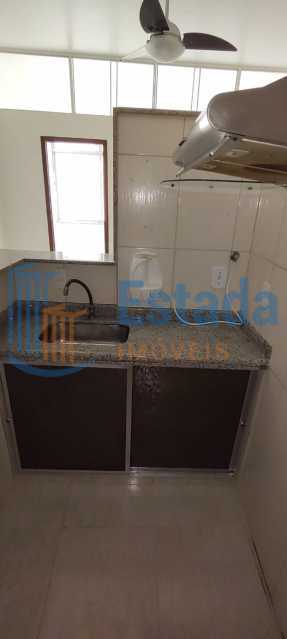Conheça 447325ca-23e7-47e0-8ea9-89db89 do imóvel - Apartamento 1 quarto para alugar Copacabana, Rio de Janeiro - R$ 1.200 - ESAP10482 - 18 447325ca-23e7-47e0-8ea9-89db89 - Apartamento 1 quarto para alugar Copacabana, Rio de Janeiro - R$ 1.200 - ESAP10482 - 18