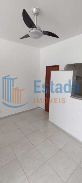 Conheça a8147262-d7b6-465b-b847-4bb398 do imóvel - Apartamento 1 quarto para alugar Copacabana, Rio de Janeiro - R$ 1.200 - ESAP10482 - 6 a8147262-d7b6-465b-b847-4bb398 - Apartamento 1 quarto para alugar Copacabana, Rio de Janeiro - R$ 1.200 - ESAP10482 - 6