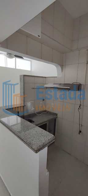 Conheça aea8b802-2566-4f9a-a0ce-8e28be do imóvel - Apartamento 1 quarto para alugar Copacabana, Rio de Janeiro - R$ 1.200 - ESAP10482 - 14 aea8b802-2566-4f9a-a0ce-8e28be - Apartamento 1 quarto para alugar Copacabana, Rio de Janeiro - R$ 1.200 - ESAP10482 - 14