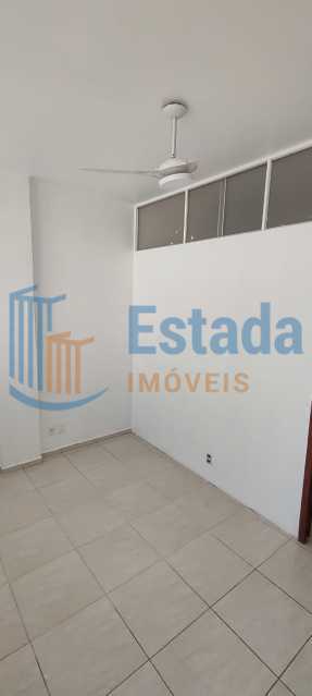 Conheça b6e9ccf6-9889-45e8-9785-61d4b1 do imóvel - Apartamento 1 quarto para alugar Copacabana, Rio de Janeiro - R$ 1.200 - ESAP10482 - 10 b6e9ccf6-9889-45e8-9785-61d4b1 - Apartamento 1 quarto para alugar Copacabana, Rio de Janeiro - R$ 1.200 - ESAP10482 - 10