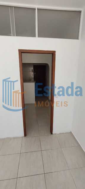 Conheça b16d3ed4-6372-4585-87ee-72ffcd do imóvel - Apartamento 1 quarto para alugar Copacabana, Rio de Janeiro - R$ 1.200 - ESAP10482 - 8 b16d3ed4-6372-4585-87ee-72ffcd - Apartamento 1 quarto para alugar Copacabana, Rio de Janeiro - R$ 1.200 - ESAP10482 - 8