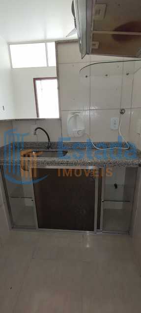 Conheça bcb73f1a-a8d9-444b-8570-cce13a do imóvel - Apartamento 1 quarto para alugar Copacabana, Rio de Janeiro - R$ 1.200 - ESAP10482 - 16 bcb73f1a-a8d9-444b-8570-cce13a - Apartamento 1 quarto para alugar Copacabana, Rio de Janeiro - R$ 1.200 - ESAP10482 - 16