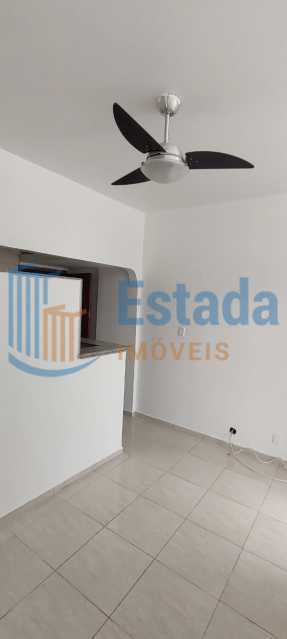 Conheça be1ac30a-8e88-423c-b057-44ec4c do imóvel - Apartamento 1 quarto para alugar Copacabana, Rio de Janeiro - R$ 1.200 - ESAP10482 - 7 be1ac30a-8e88-423c-b057-44ec4c - Apartamento 1 quarto para alugar Copacabana, Rio de Janeiro - R$ 1.200 - ESAP10482 - 7