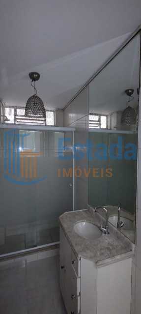 Conheça cc71eaa6-22b7-4e29-9eed-188d91 do imóvel - Apartamento 1 quarto para alugar Copacabana, Rio de Janeiro - R$ 1.200 - ESAP10482 - 21 cc71eaa6-22b7-4e29-9eed-188d91 - Apartamento 1 quarto para alugar Copacabana, Rio de Janeiro - R$ 1.200 - ESAP10482 - 21