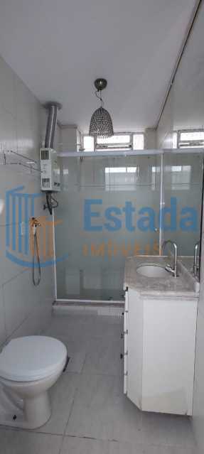 Conheça df72f413-9a0d-4ab8-8e06-04d994 do imóvel - Apartamento 1 quarto para alugar Copacabana, Rio de Janeiro - R$ 1.200 - ESAP10482 - 22 df72f413-9a0d-4ab8-8e06-04d994 - Apartamento 1 quarto para alugar Copacabana, Rio de Janeiro - R$ 1.200 - ESAP10482 - 22