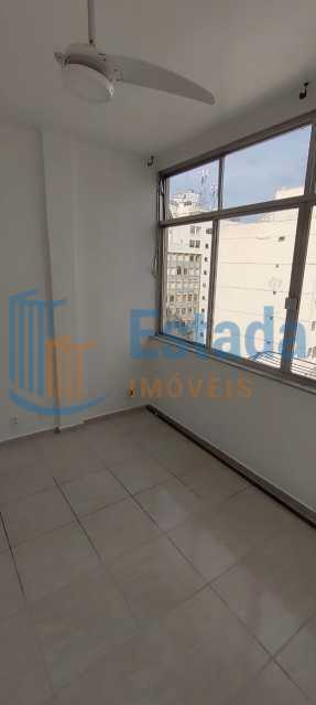Conheça e1d22ced-a770-4ac4-83d9-c3f521 do imóvel - Apartamento 1 quarto para alugar Copacabana, Rio de Janeiro - R$ 1.200 - ESAP10482 - 12 e1d22ced-a770-4ac4-83d9-c3f521 - Apartamento 1 quarto para alugar Copacabana, Rio de Janeiro - R$ 1.200 - ESAP10482 - 12