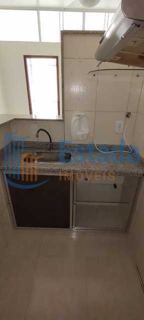 Conheça f6cd0622-d5a9-42ce-81af-9a885a do imóvel - Apartamento 1 quarto para alugar Copacabana, Rio de Janeiro - R$ 1.200 - ESAP10482 - 17 f6cd0622-d5a9-42ce-81af-9a885a - Apartamento 1 quarto para alugar Copacabana, Rio de Janeiro - R$ 1.200 - ESAP10482 - 17