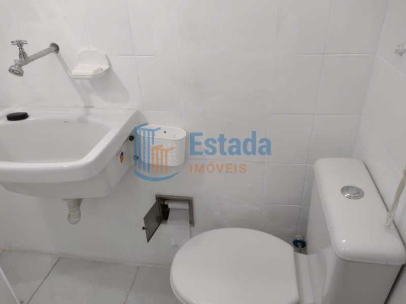 Conheça 00aff7eb-0c57-4c69-bcf2-3d70df do imóvel - Apartamento para venda e aluguel Copacabana, Rio de Janeiro - R$ 350.000 - ESAP00185 - 15 00aff7eb-0c57-4c69-bcf2-3d70df - Apartamento para venda e aluguel Copacabana, Rio de Janeiro - R$ 350.000 - ESAP00185 - 15