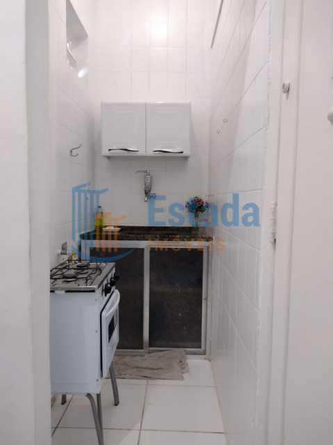 Conheça 1d433a28-4741-4828-b2f9-6cbdca do imóvel - Apartamento para venda e aluguel Copacabana, Rio de Janeiro - R$ 350.000 - ESAP00185 - 12 1d433a28-4741-4828-b2f9-6cbdca - Apartamento para venda e aluguel Copacabana, Rio de Janeiro - R$ 350.000 - ESAP00185 - 12