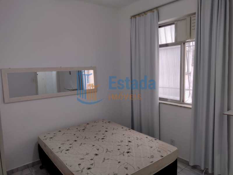 Conheça 2b3b80fa-40d5-426f-b74e-a7e87b do imóvel - Apartamento para venda e aluguel Copacabana, Rio de Janeiro - R$ 350.000 - ESAP00185 - 7 2b3b80fa-40d5-426f-b74e-a7e87b - Apartamento para venda e aluguel Copacabana, Rio de Janeiro - R$ 350.000 - ESAP00185 - 7