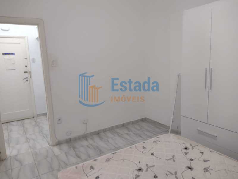 Conheça 2f515322-59fa-48c5-acd1-9ce175 do imóvel - Apartamento para venda e aluguel Copacabana, Rio de Janeiro - R$ 350.000 - ESAP00185 - 8 2f515322-59fa-48c5-acd1-9ce175 - Apartamento para venda e aluguel Copacabana, Rio de Janeiro - R$ 350.000 - ESAP00185 - 8