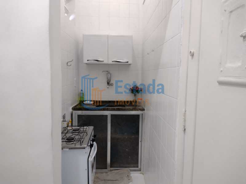 Conheça 4cf6bcd0-8132-4ffc-86a6-d61e5c do imóvel - Apartamento para venda e aluguel Copacabana, Rio de Janeiro - R$ 350.000 - ESAP00185 - 13 4cf6bcd0-8132-4ffc-86a6-d61e5c - Apartamento para venda e aluguel Copacabana, Rio de Janeiro - R$ 350.000 - ESAP00185 - 13