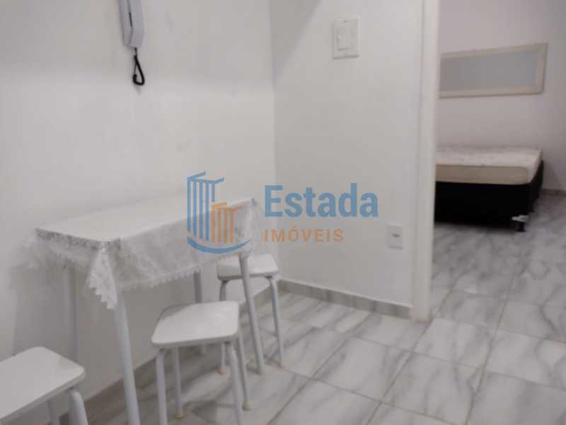 Conheça 7b0e7f76-85ce-4bc8-8247-f96fd5 do imóvel - Apartamento para venda e aluguel Copacabana, Rio de Janeiro - R$ 350.000 - ESAP00185 - 1 7b0e7f76-85ce-4bc8-8247-f96fd5 - Apartamento para venda e aluguel Copacabana, Rio de Janeiro - R$ 350.000 - ESAP00185 - 1