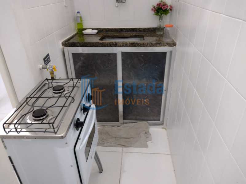Conheça 9aa11067-f9e5-42c9-a87e-40c0df do imóvel - Apartamento para venda e aluguel Copacabana, Rio de Janeiro - R$ 350.000 - ESAP00185 - 14 9aa11067-f9e5-42c9-a87e-40c0df - Apartamento para venda e aluguel Copacabana, Rio de Janeiro - R$ 350.000 - ESAP00185 - 14