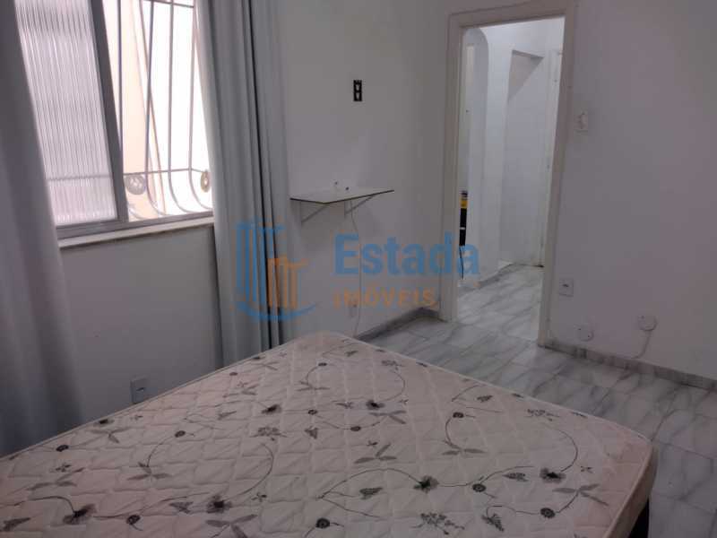Conheça 63bd1b13-f7c6-4b80-8981-c3a0ce do imóvel - Apartamento para venda e aluguel Copacabana, Rio de Janeiro - R$ 350.000 - ESAP00185 - 9 63bd1b13-f7c6-4b80-8981-c3a0ce - Apartamento para venda e aluguel Copacabana, Rio de Janeiro - R$ 350.000 - ESAP00185 - 9
