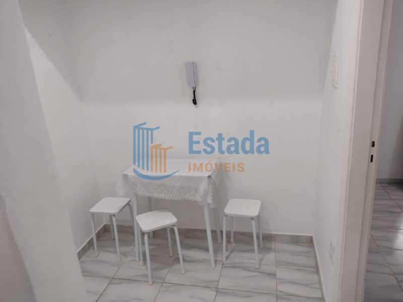 Conheça 65d39628-f437-45de-b8dd-84417c do imóvel - Apartamento para venda e aluguel Copacabana, Rio de Janeiro - R$ 350.000 - ESAP00185 - 3 65d39628-f437-45de-b8dd-84417c - Apartamento para venda e aluguel Copacabana, Rio de Janeiro - R$ 350.000 - ESAP00185 - 3