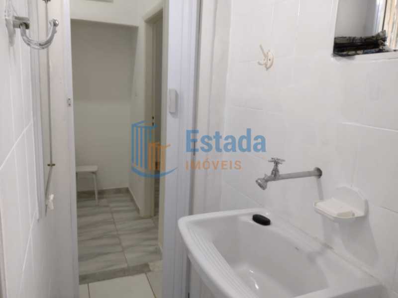 Conheça 69e977e6-eedb-44f2-9275-ce1f76 do imóvel - Apartamento para venda e aluguel Copacabana, Rio de Janeiro - R$ 350.000 - ESAP00185 - 17 69e977e6-eedb-44f2-9275-ce1f76 - Apartamento para venda e aluguel Copacabana, Rio de Janeiro - R$ 350.000 - ESAP00185 - 17