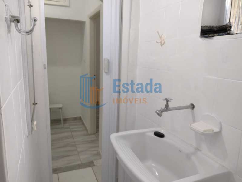 Conheça 998bd140-b7e8-4366-be6a-d19218 do imóvel - Apartamento para venda e aluguel Copacabana, Rio de Janeiro - R$ 350.000 - ESAP00185 - 18 998bd140-b7e8-4366-be6a-d19218 - Apartamento para venda e aluguel Copacabana, Rio de Janeiro - R$ 350.000 - ESAP00185 - 18