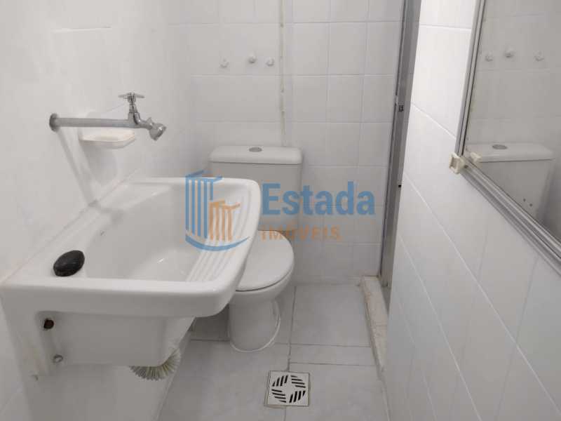 Conheça b2fcef84-d8bc-4f48-ad86-ab5dd6 do imóvel - Apartamento para venda e aluguel Copacabana, Rio de Janeiro - R$ 350.000 - ESAP00185 - 16 b2fcef84-d8bc-4f48-ad86-ab5dd6 - Apartamento para venda e aluguel Copacabana, Rio de Janeiro - R$ 350.000 - ESAP00185 - 16