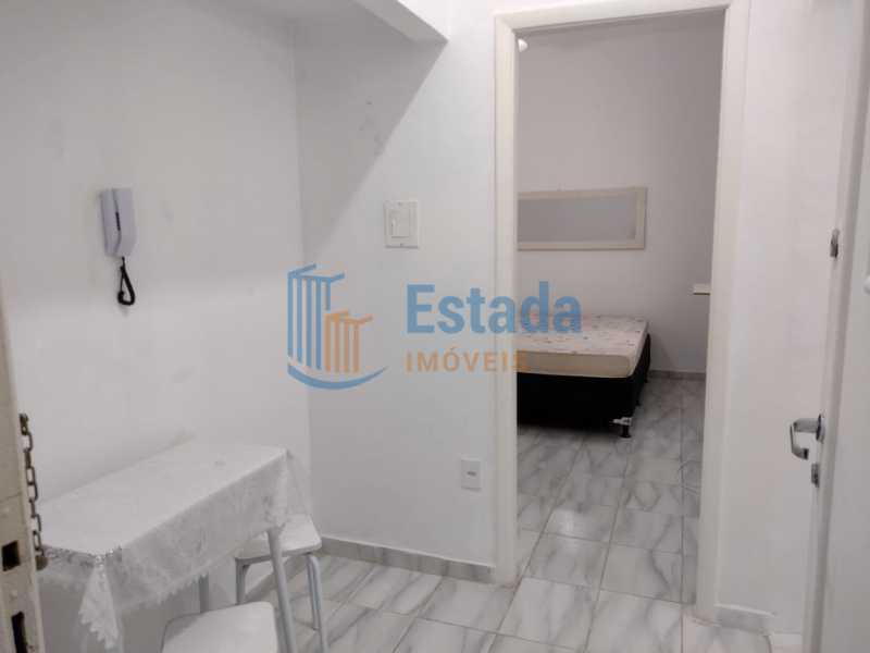 Conheça d8b06a73-c1d0-4922-9c07-a312bf do imóvel - Apartamento para venda e aluguel Copacabana, Rio de Janeiro - R$ 350.000 - ESAP00185 - 4 d8b06a73-c1d0-4922-9c07-a312bf - Apartamento para venda e aluguel Copacabana, Rio de Janeiro - R$ 350.000 - ESAP00185 - 4
