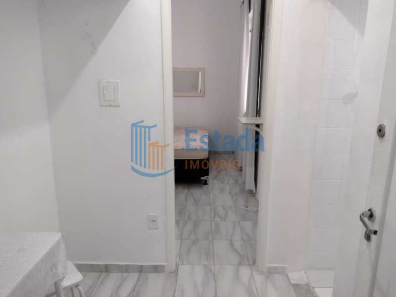 Conheça da2b1b20-6cf7-41c3-82ef-6a90cf do imóvel - Apartamento para venda e aluguel Copacabana, Rio de Janeiro - R$ 350.000 - ESAP00185 - 5 da2b1b20-6cf7-41c3-82ef-6a90cf - Apartamento para venda e aluguel Copacabana, Rio de Janeiro - R$ 350.000 - ESAP00185 - 5